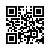 QR-Code https://ppt.cc/WR6j