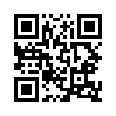 QR-Code https://ppt.cc/WR7l