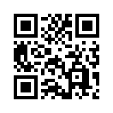 QR-Code https://ppt.cc/WR8h