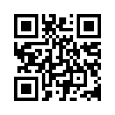 QR-Code https://ppt.cc/WR9h