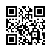 QR-Code https://ppt.cc/WRCE