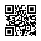 QR-Code https://ppt.cc/WRDM