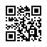 QR-Code https://ppt.cc/WRDV