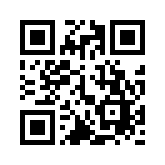 QR-Code https://ppt.cc/WRDW