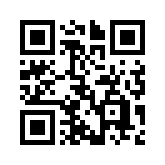 QR-Code https://ppt.cc/WRFv