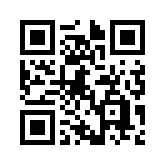 QR-Code https://ppt.cc/WRFy