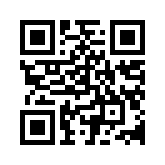 QR-Code https://ppt.cc/WRGb