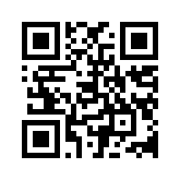 QR-Code https://ppt.cc/WRHd