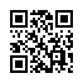QR-Code https://ppt.cc/WRHy