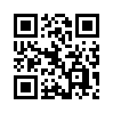 QR-Code https://ppt.cc/WRJ9