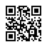 QR-Code https://ppt.cc/WRKN