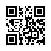 QR-Code https://ppt.cc/WRMP
