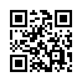 QR-Code https://ppt.cc/WRMX