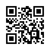 QR-Code https://ppt.cc/WRMl