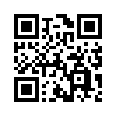 QR-Code https://ppt.cc/WRN7