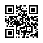 QR-Code https://ppt.cc/WRNL