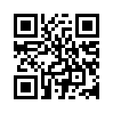 QR-Code https://ppt.cc/WROE