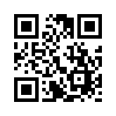 QR-Code https://ppt.cc/WROl