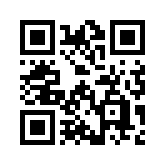 QR-Code https://ppt.cc/WROy
