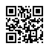 QR-Code https://ppt.cc/WRPI