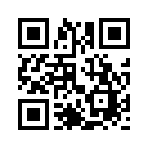 QR-Code https://ppt.cc/WRR-
