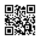 QR-Code https://ppt.cc/WRRV