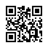 QR-Code https://ppt.cc/WRRm