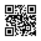 QR-Code https://ppt.cc/WRRq