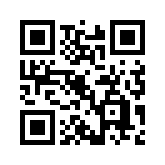 QR-Code https://ppt.cc/WRSQ