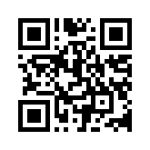 QR-Code https://ppt.cc/WRSW