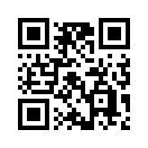 QR-Code https://ppt.cc/WRTJ