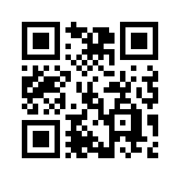 QR-Code https://ppt.cc/WRTl