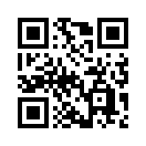 QR-Code https://ppt.cc/WRTr