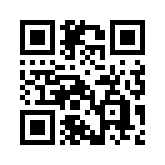 QR-Code https://ppt.cc/WRU4