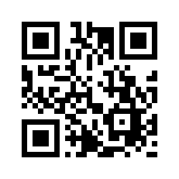 QR-Code https://ppt.cc/WRWm