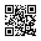 QR-Code https://ppt.cc/WRXy