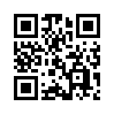 QR-Code https://ppt.cc/WRY9