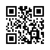 QR-Code https://ppt.cc/WRYH