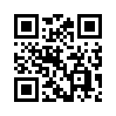 QR-Code https://ppt.cc/WRZ%40