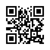 QR-Code https://ppt.cc/WRZ5