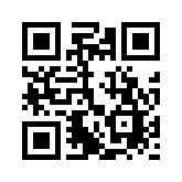 QR-Code https://ppt.cc/WRZp