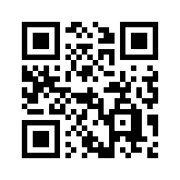 QR-Code https://ppt.cc/WR_v