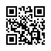 QR-Code https://ppt.cc/WRaR