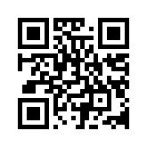 QR-Code https://ppt.cc/WRbM