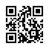 QR-Code https://ppt.cc/WRbS