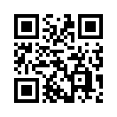 QR-Code https://ppt.cc/WRbh