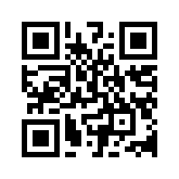 QR-Code https://ppt.cc/WRct