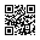 QR-Code https://ppt.cc/WRdR