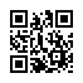 QR-Code https://ppt.cc/WRdt