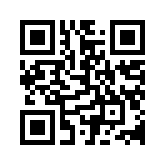 QR-Code https://ppt.cc/WReN
